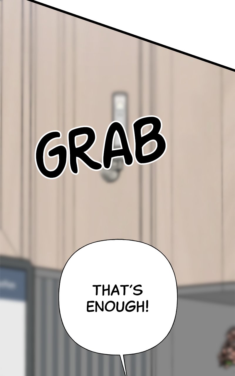 Random Target Chapter 78 - Page 158