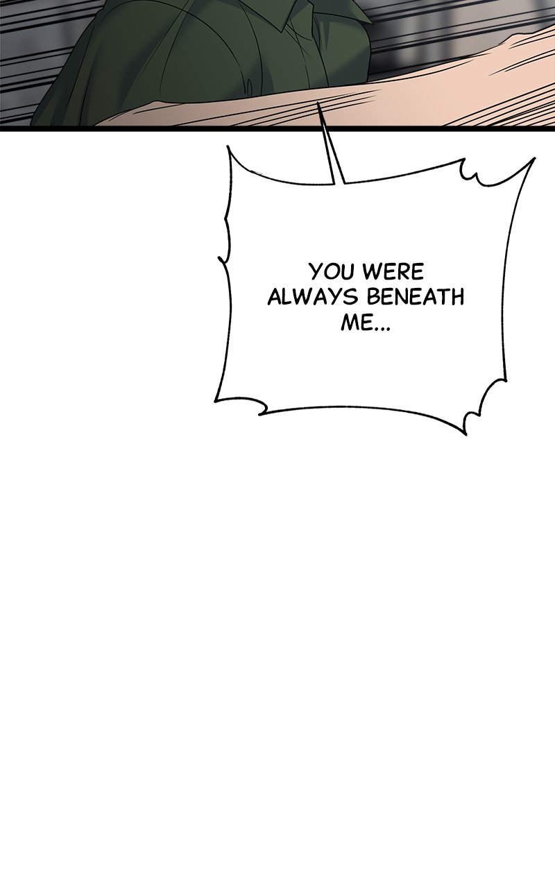 Random Target Chapter 78 - Page 162