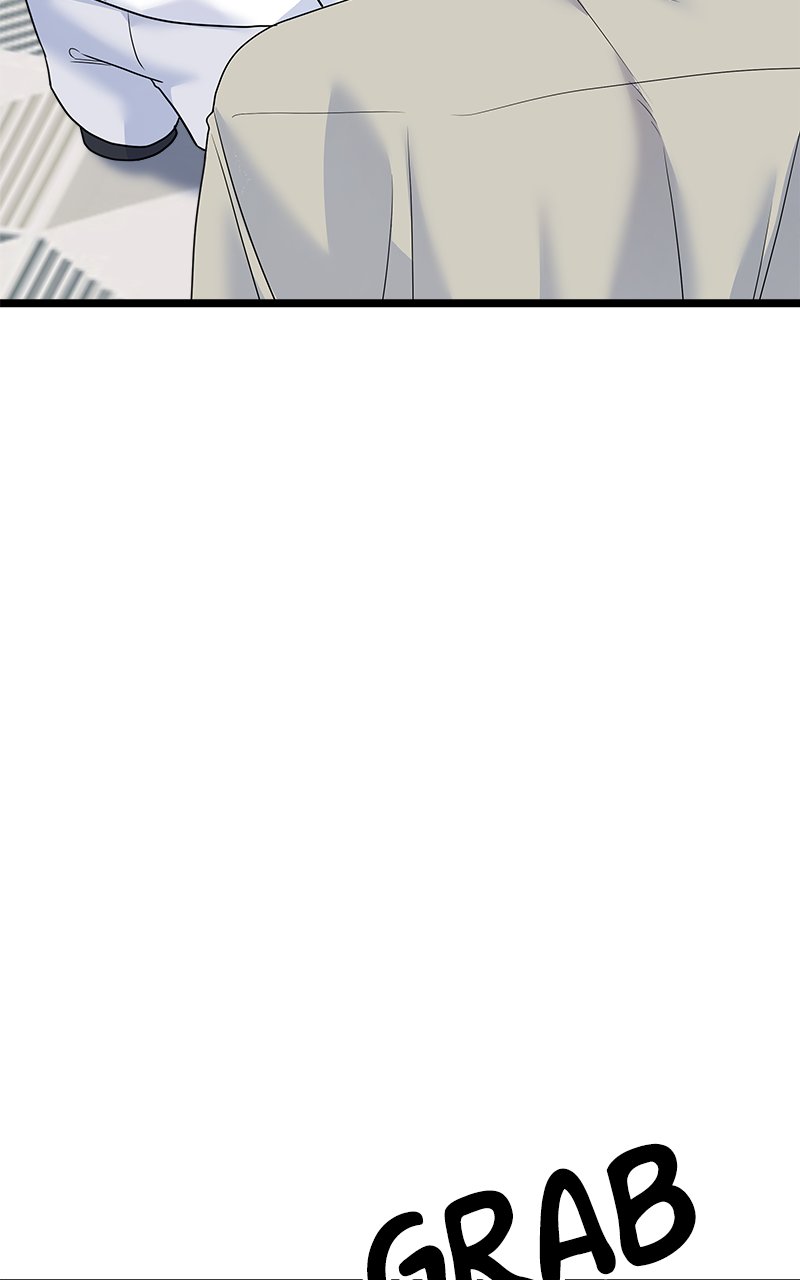Random Target Chapter 78 - Page 166