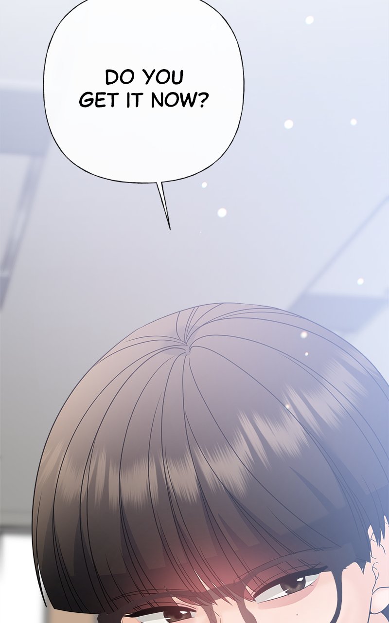 Random Target Chapter 78 - Page 19