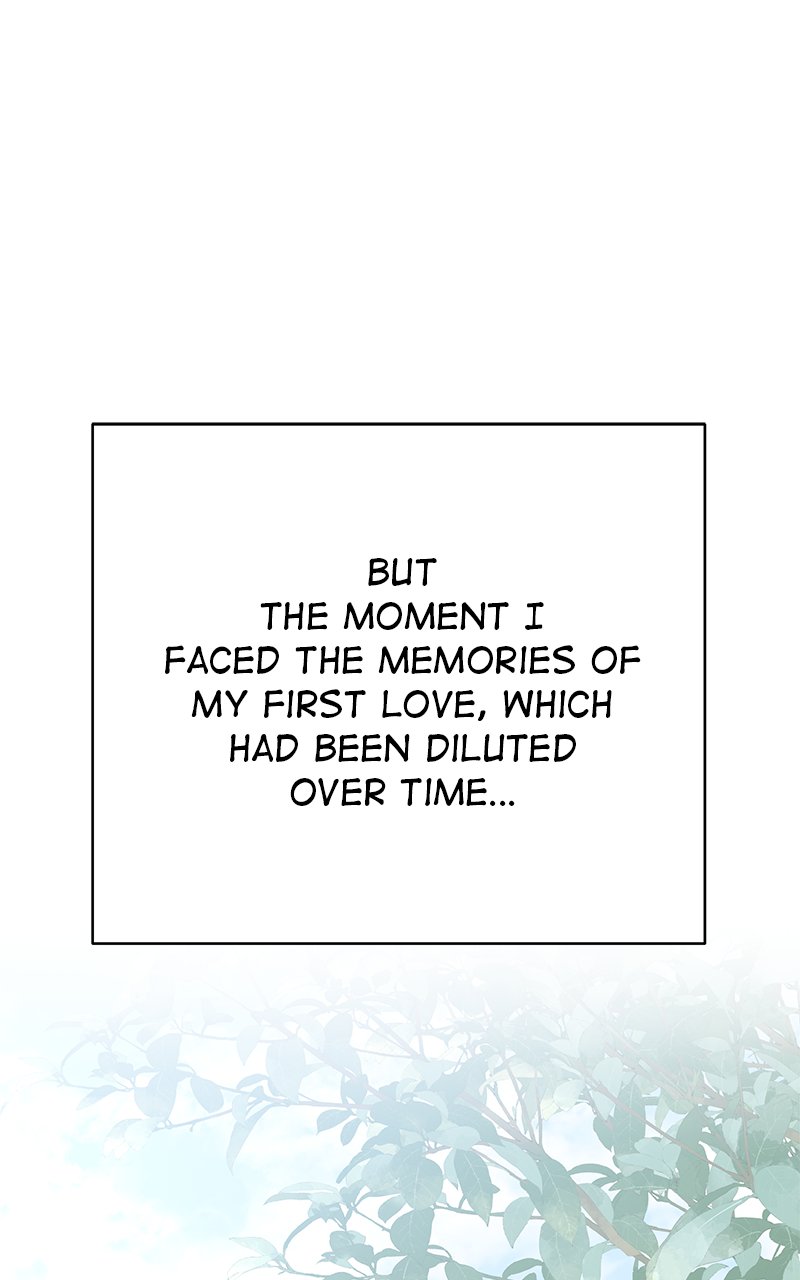 Random Target Chapter 78 - Page 3