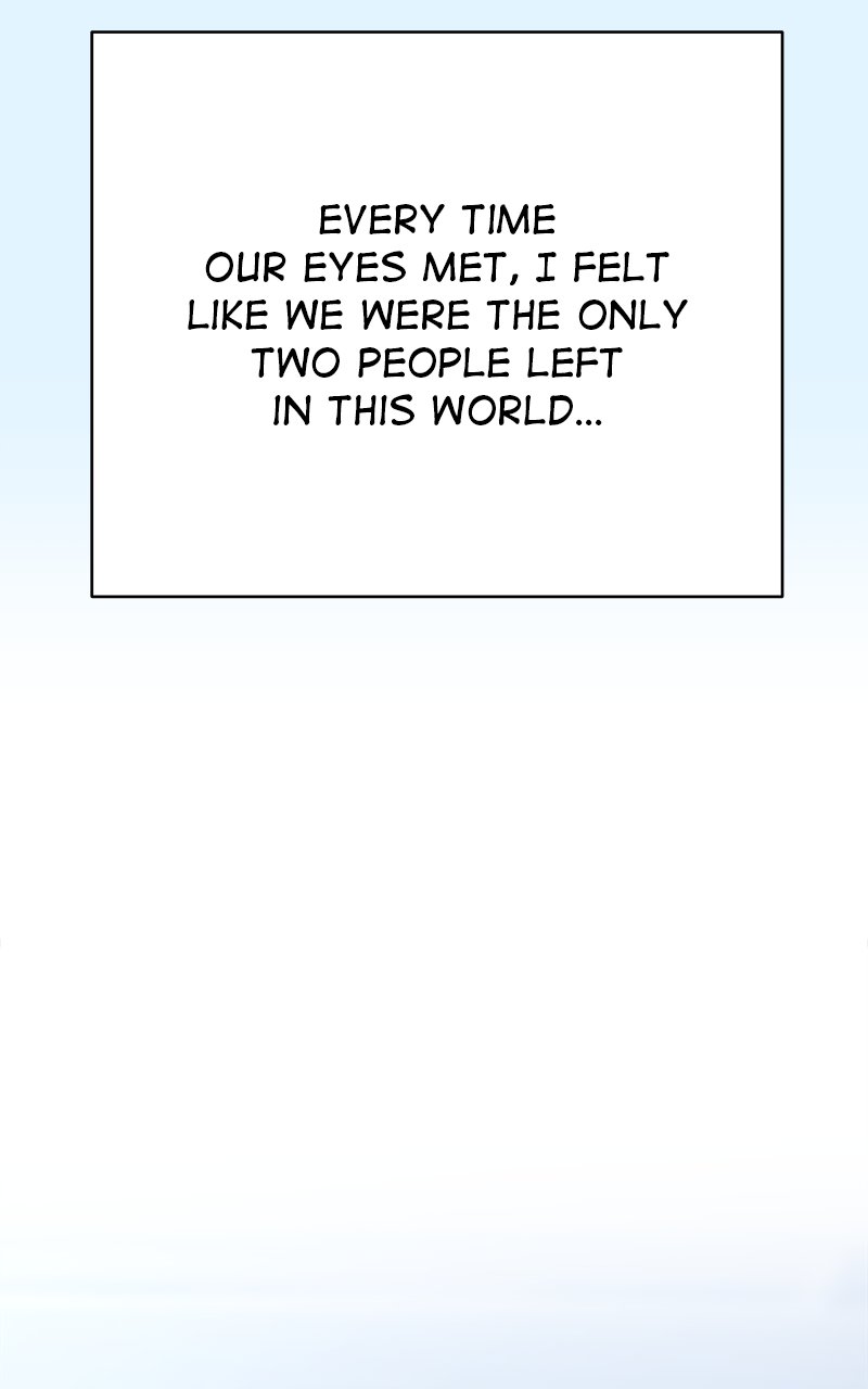 Random Target Chapter 78 - Page 23