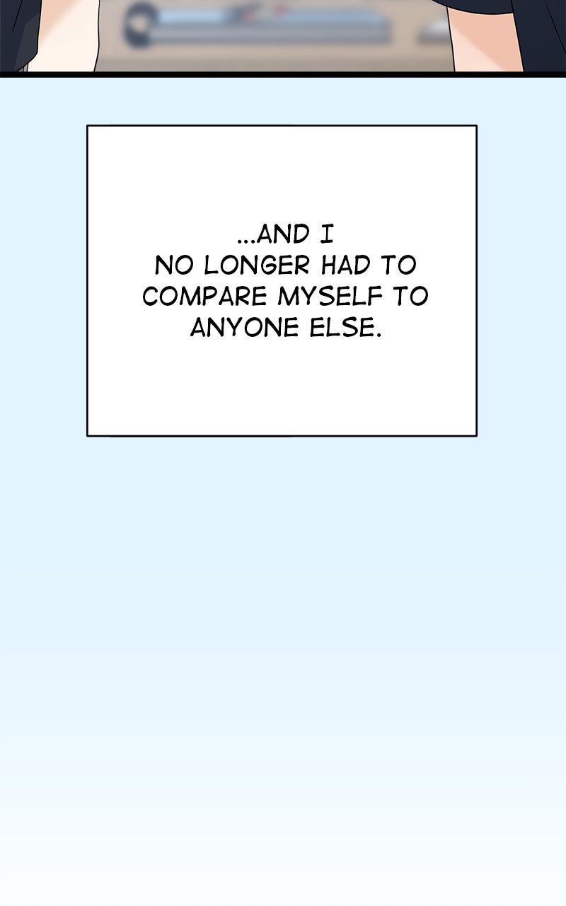 Random Target Chapter 78 - Page 25