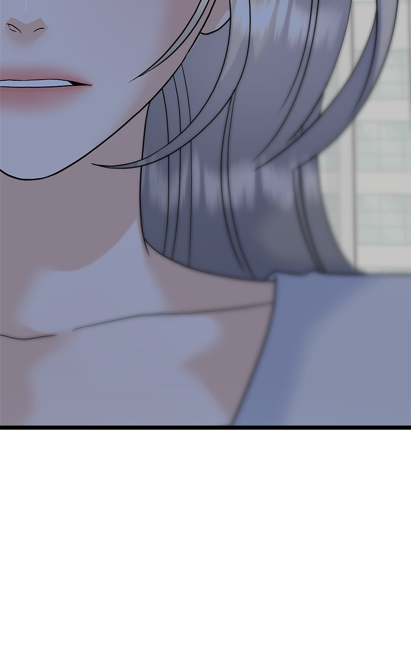 Random Target Chapter 78 - Page 33
