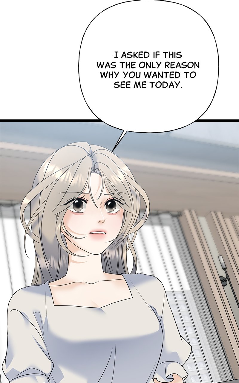 Random Target Chapter 78 - Page 38