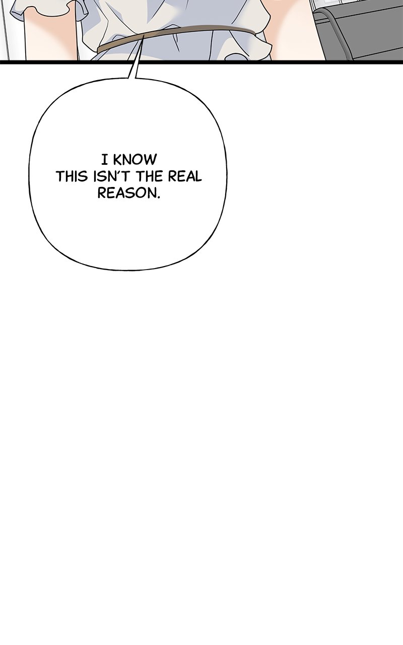 Random Target Chapter 78 - Page 39
