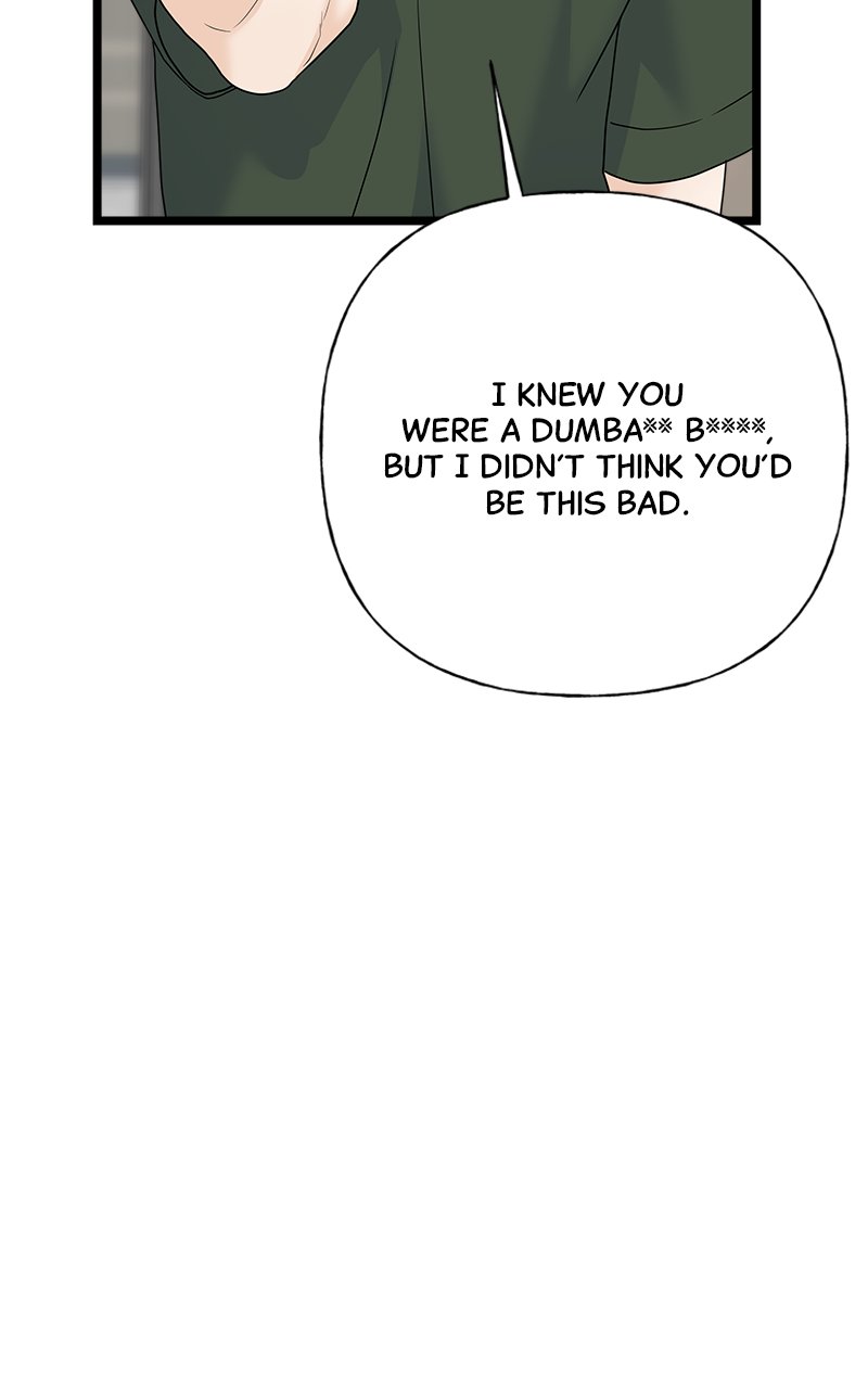 Random Target Chapter 78 - Page 41