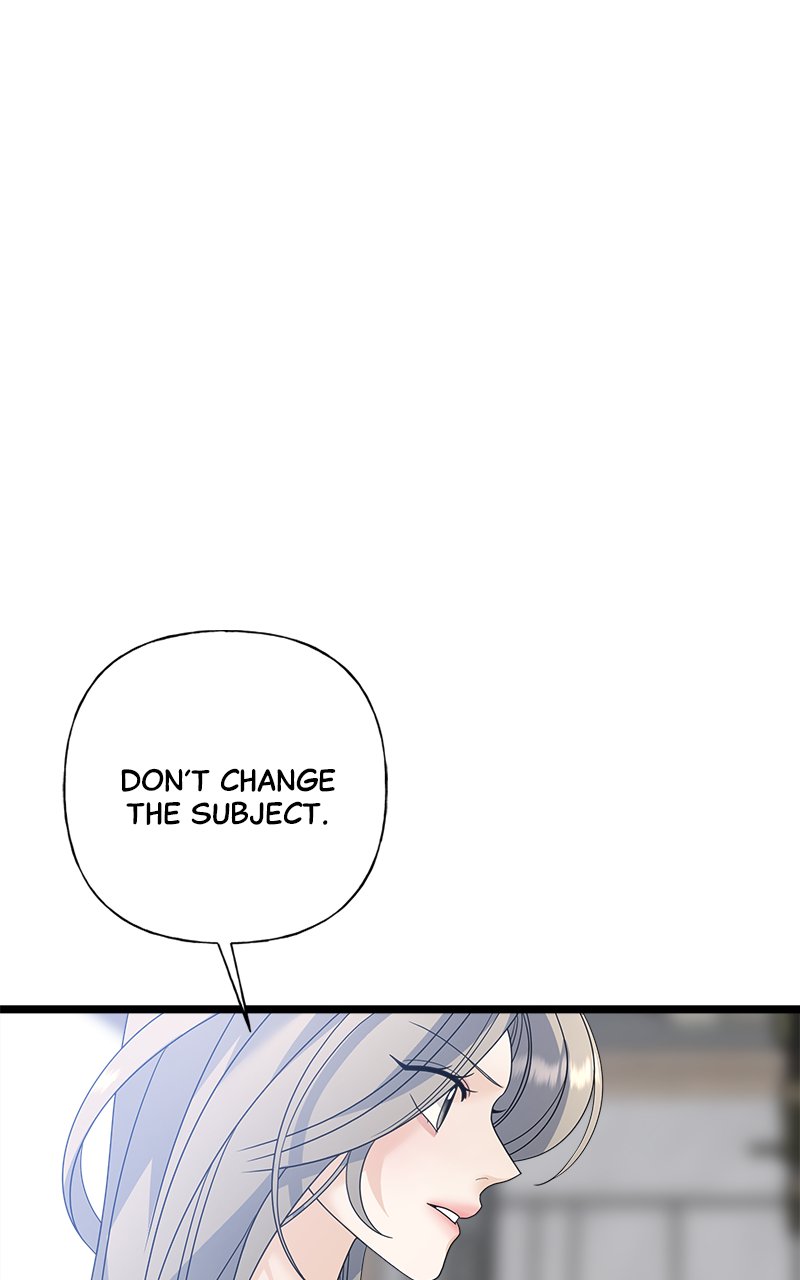 Random Target Chapter 78 - Page 44