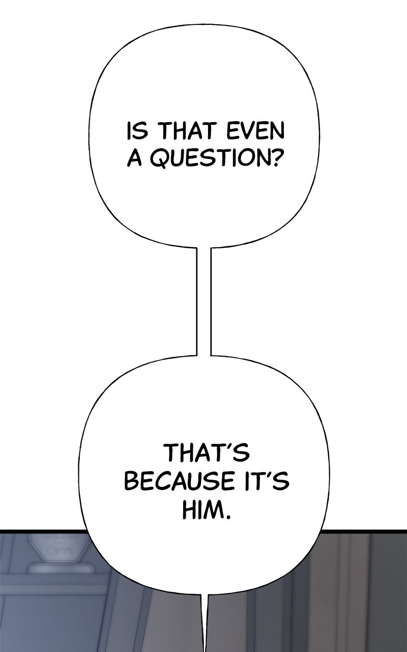 Random Target Chapter 78 - Page 46