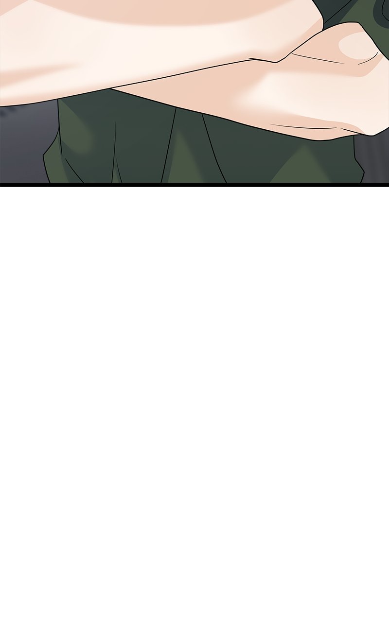 Random Target Chapter 78 - Page 48