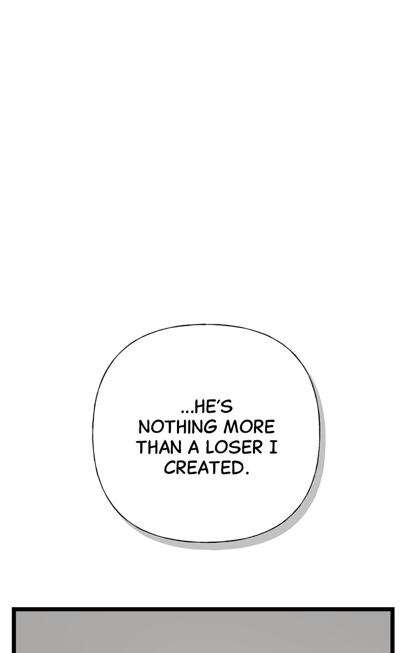 Random Target Chapter 78 - Page 54