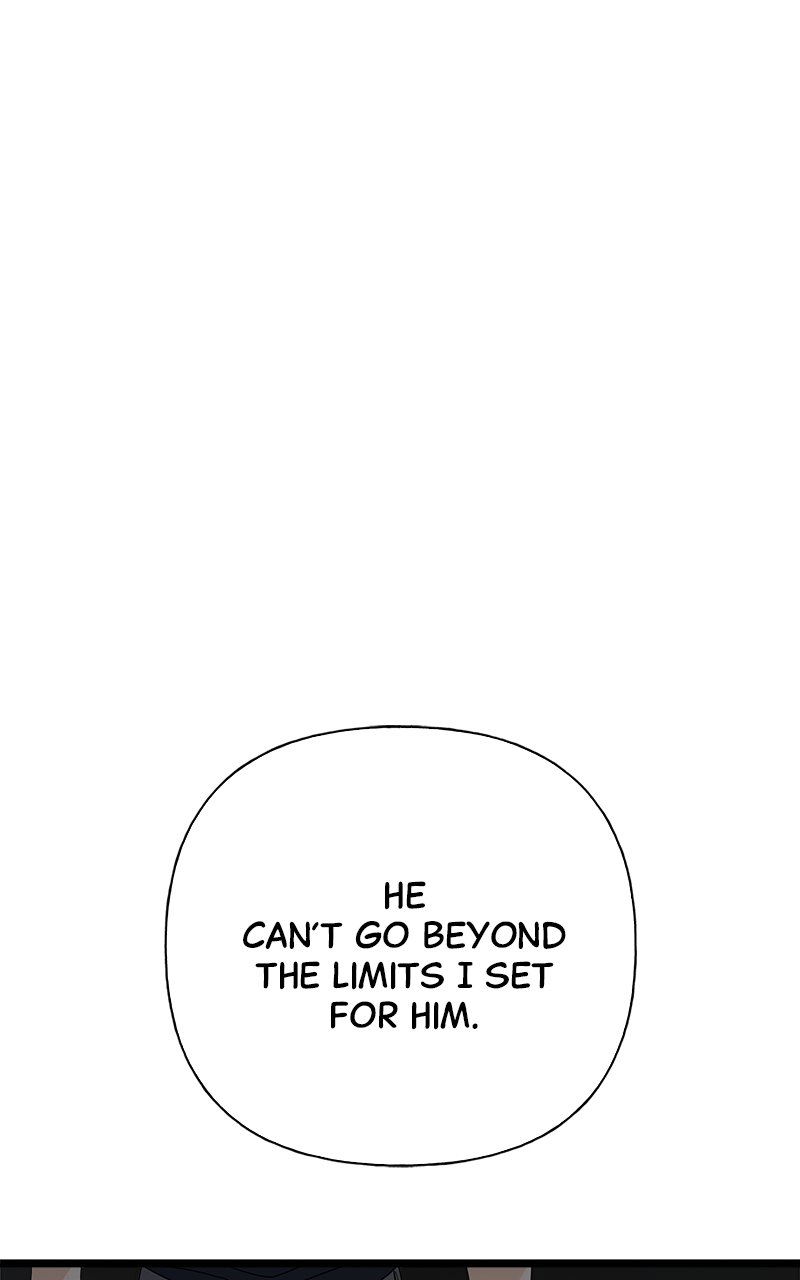 Random Target Chapter 78 - Page 56