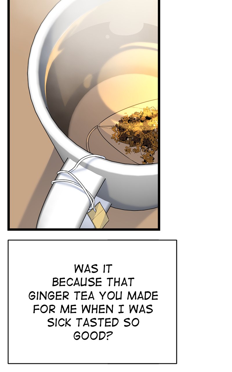 Random Target Chapter 78 - Page 7