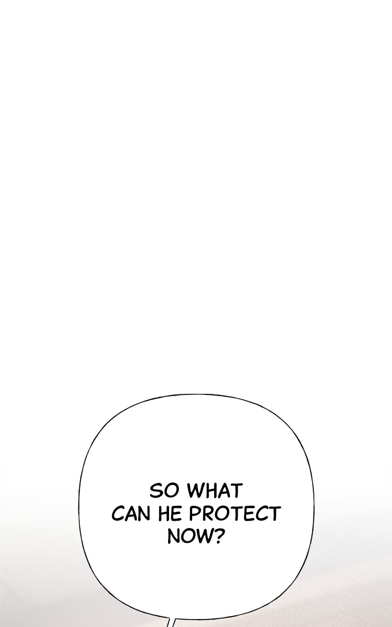Random Target Chapter 78 - Page 62