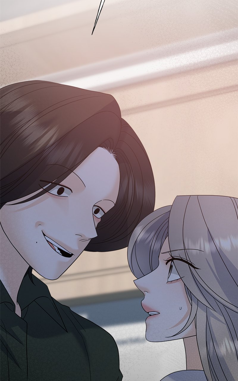 Random Target Chapter 78 - Page 63