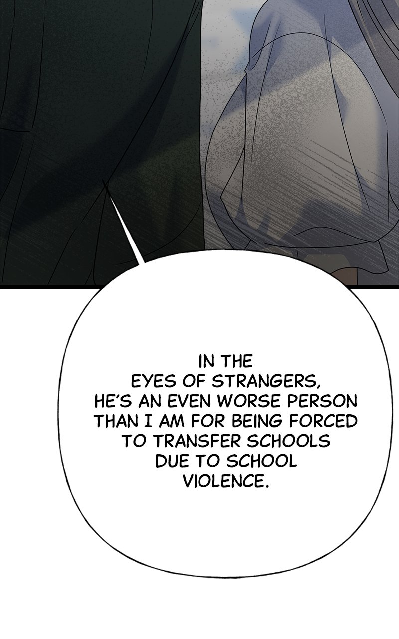 Random Target Chapter 78 - Page 64