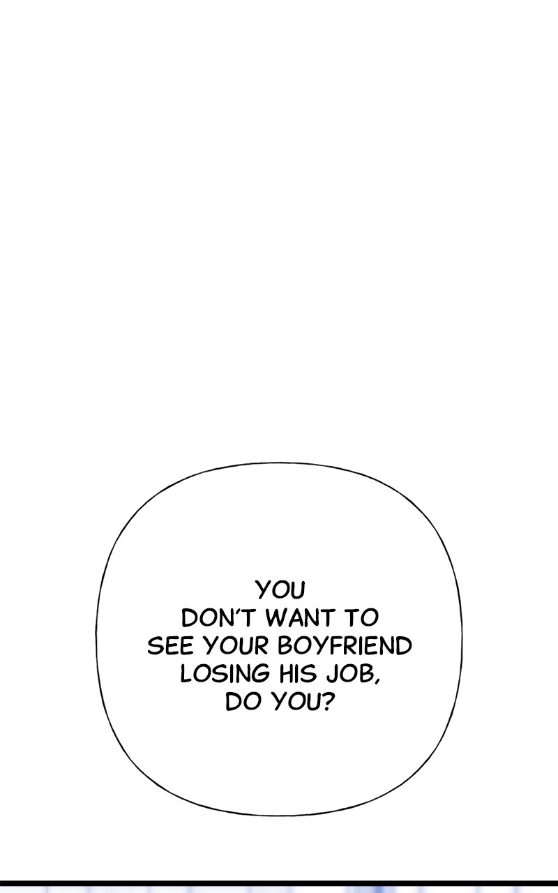 Random Target Chapter 78 - Page 65