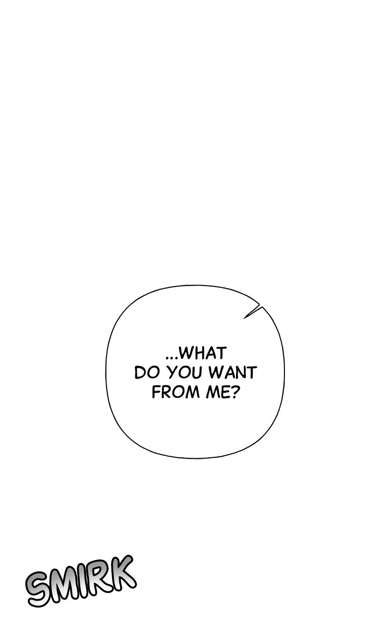Random Target Chapter 78 - Page 67