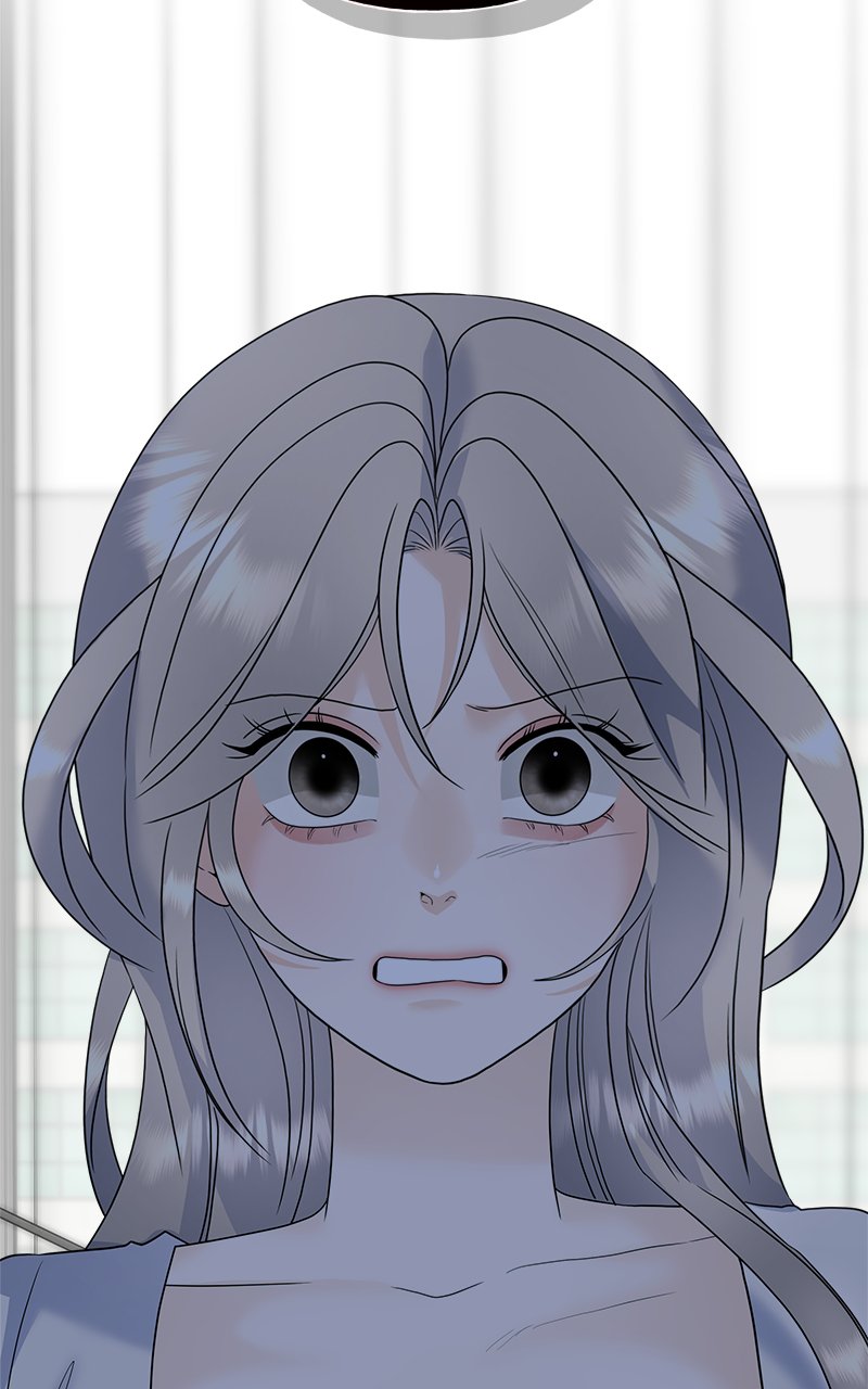 Random Target Chapter 78 - Page 88