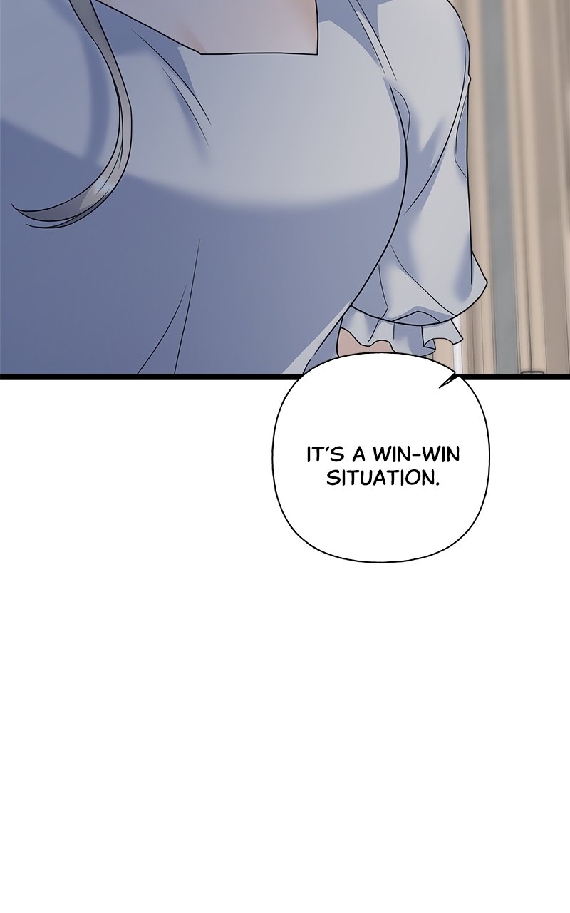 Random Target Chapter 78 - Page 93