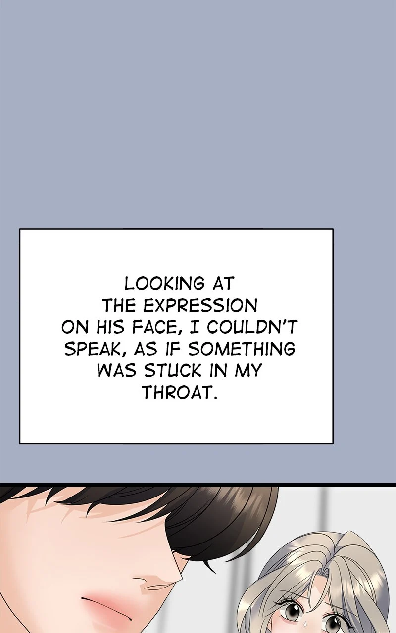 Random Target Chapter 78 - Page 96
