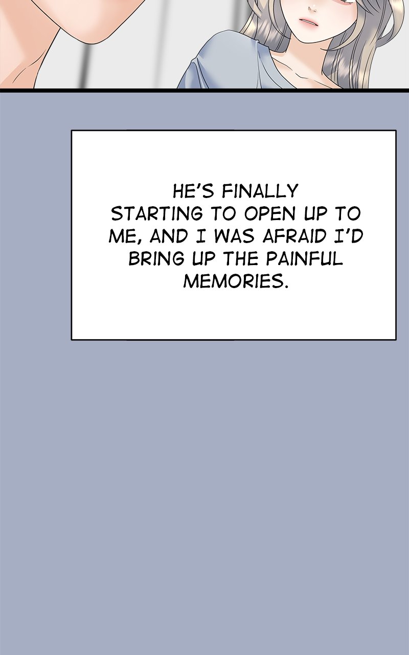 Random Target Chapter 78 - Page 97