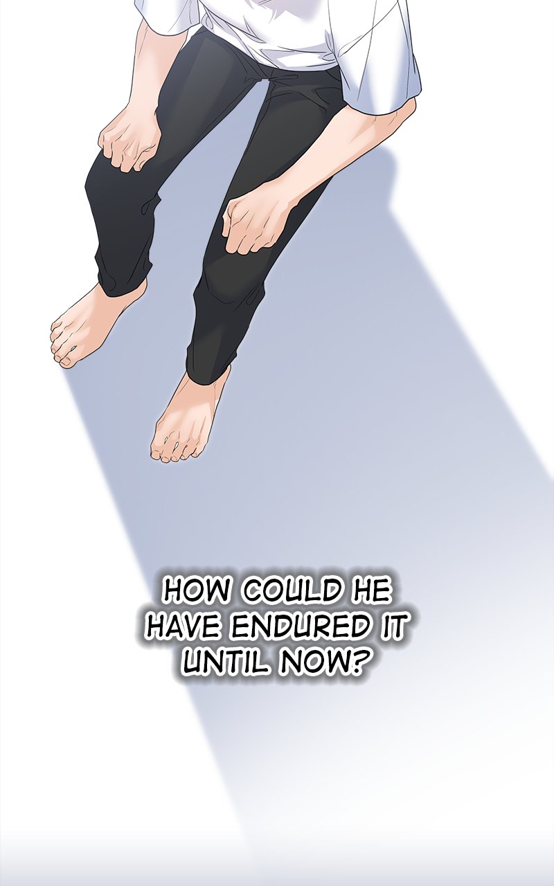 Random Target Chapter 78 - Page 100