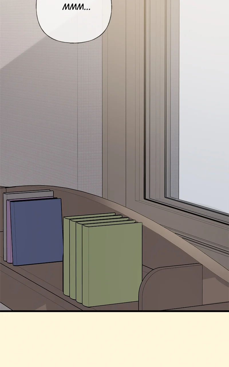 Random Target Chapter 79 - Page 2