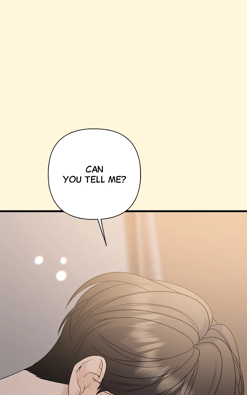 Random Target Chapter 79 - Page 11