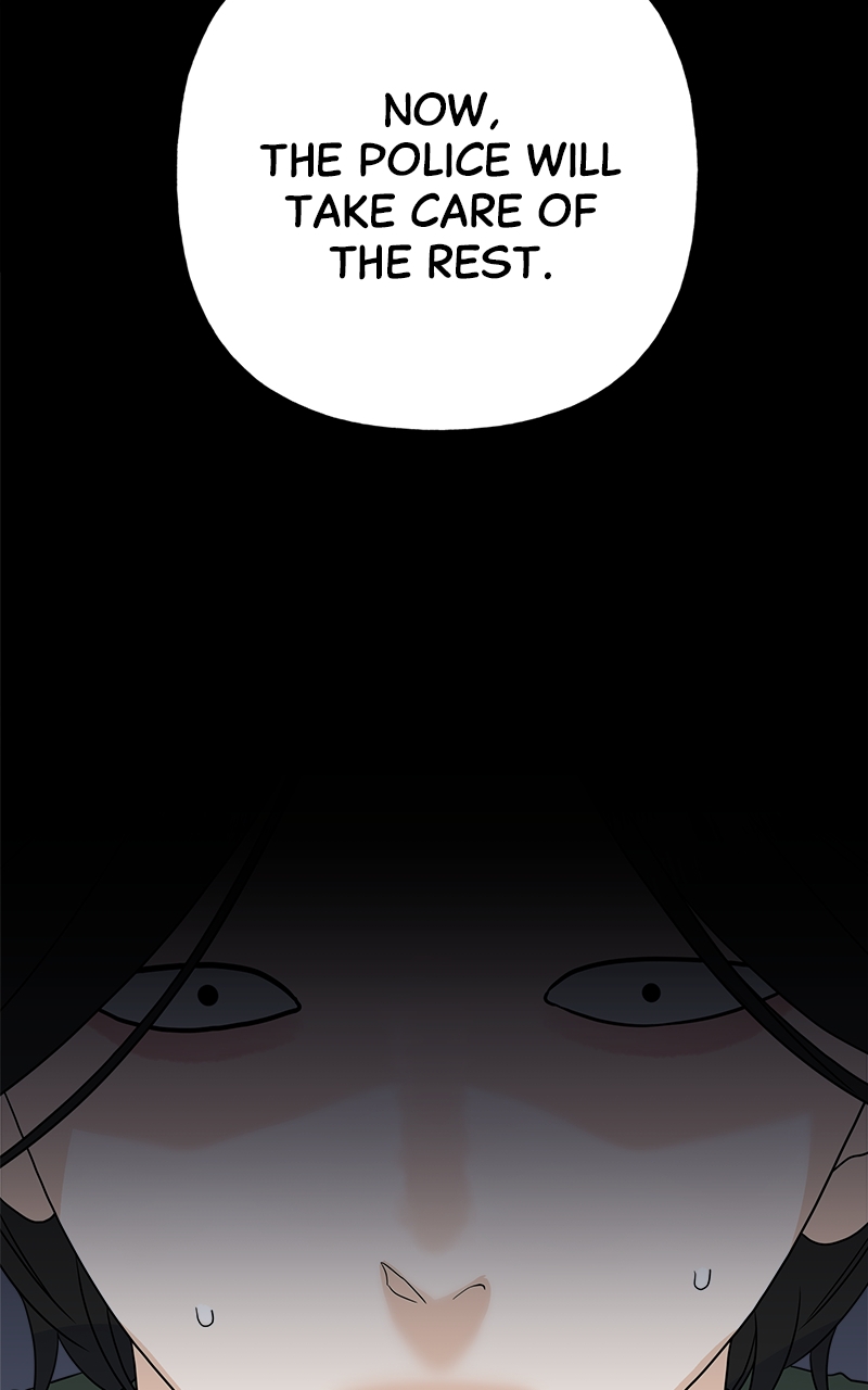 Random Target Chapter 79 - Page 115