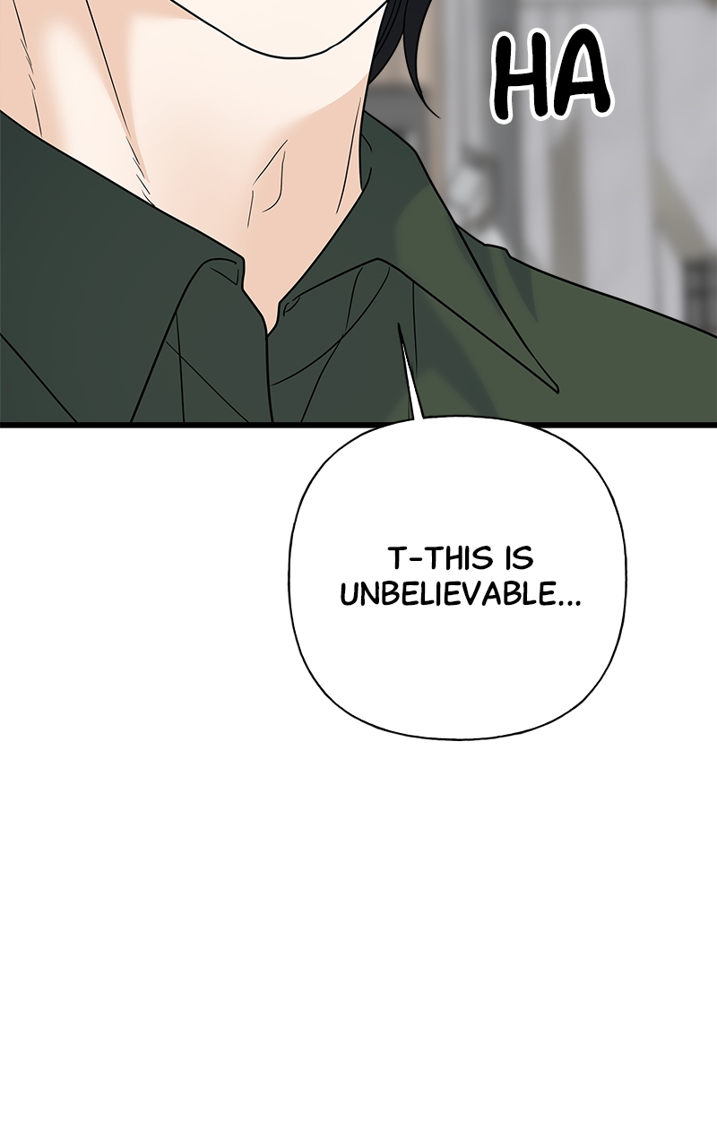 Random Target Chapter 79 - Page 119