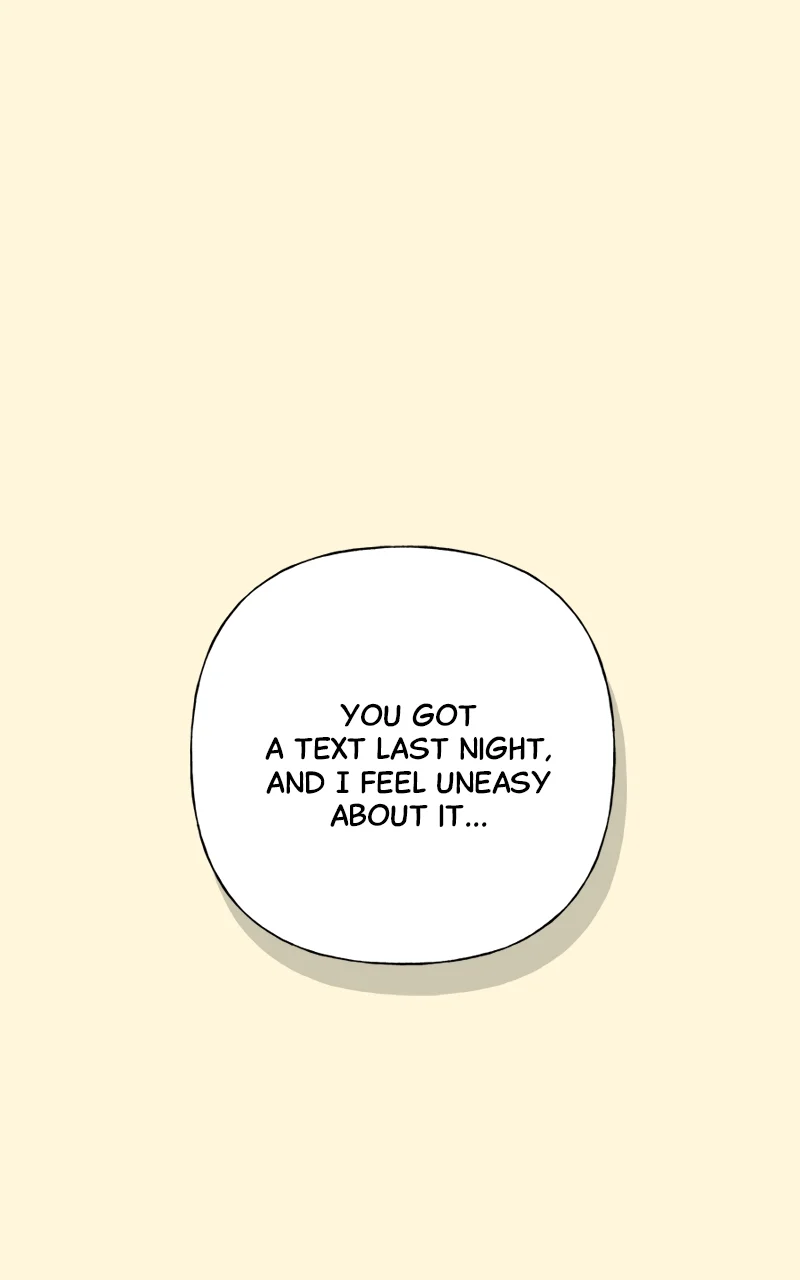 Random Target Chapter 79 - Page 13