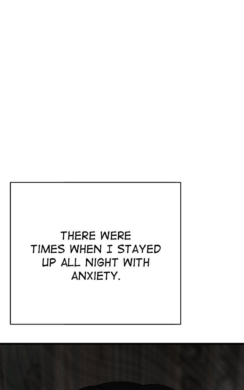 Random Target Chapter 79 - Page 124