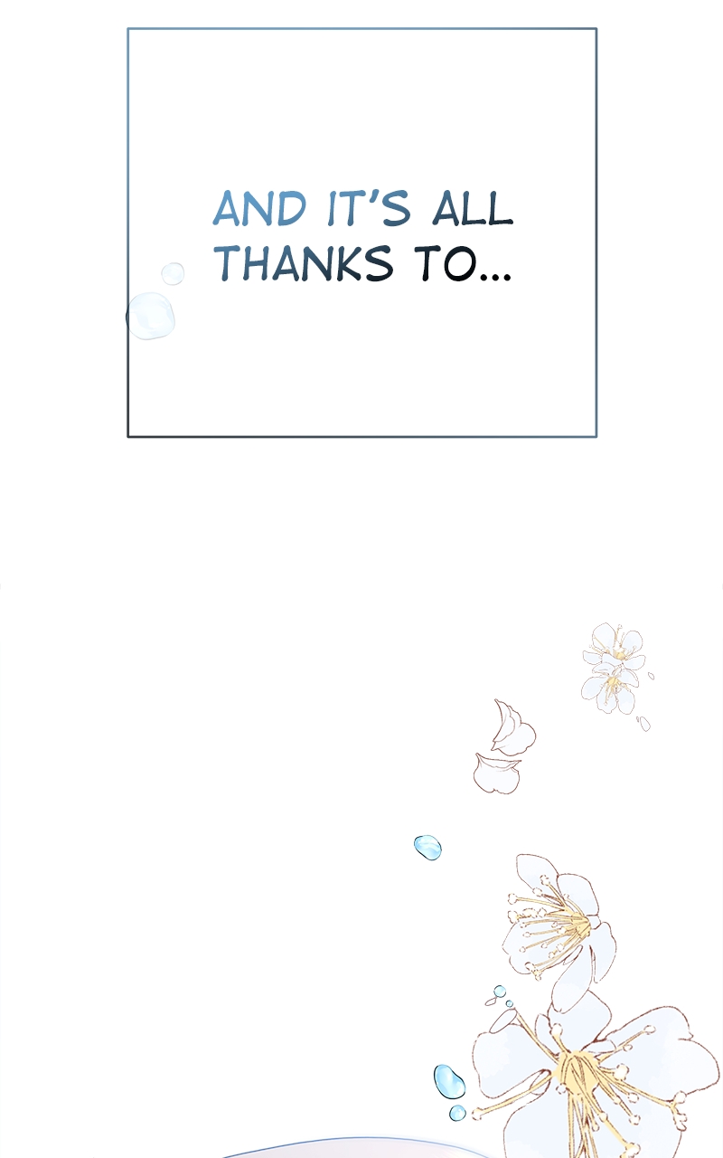 Random Target Chapter 79 - Page 133