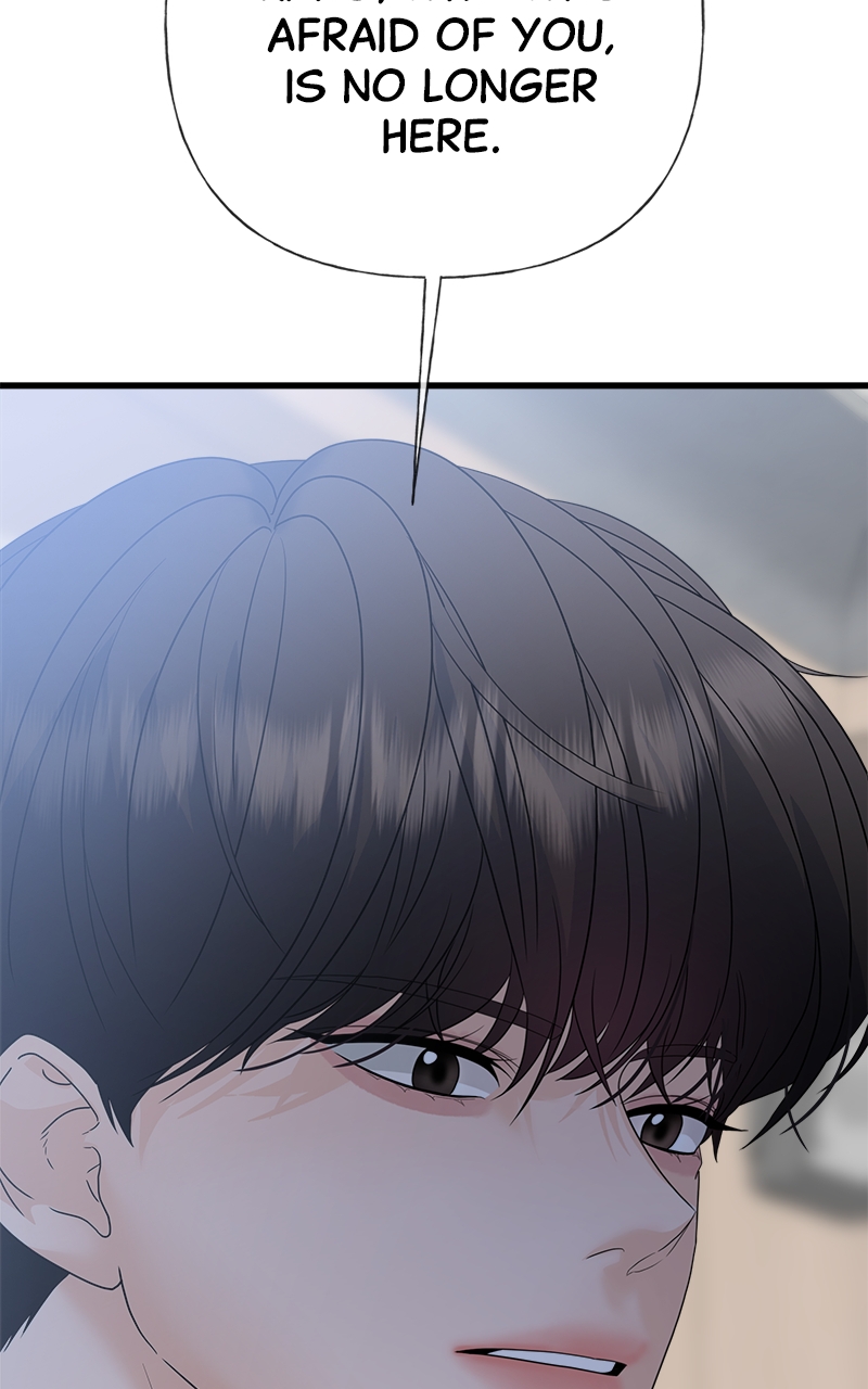 Random Target Chapter 79 - Page 136