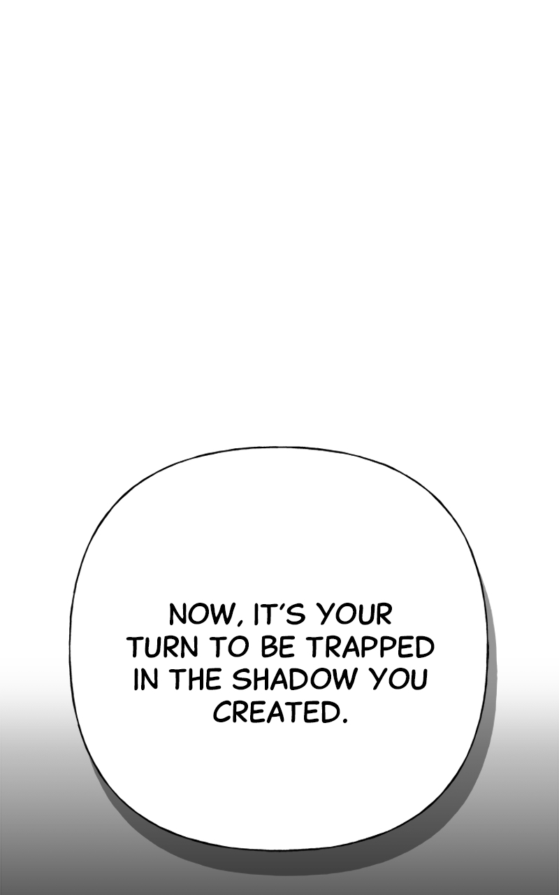 Random Target Chapter 79 - Page 138