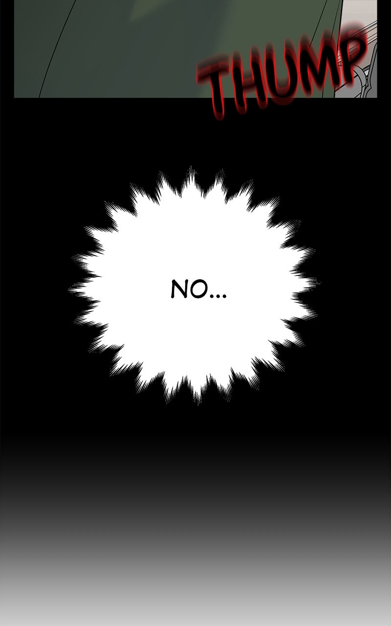 Random Target Chapter 79 - Page 140