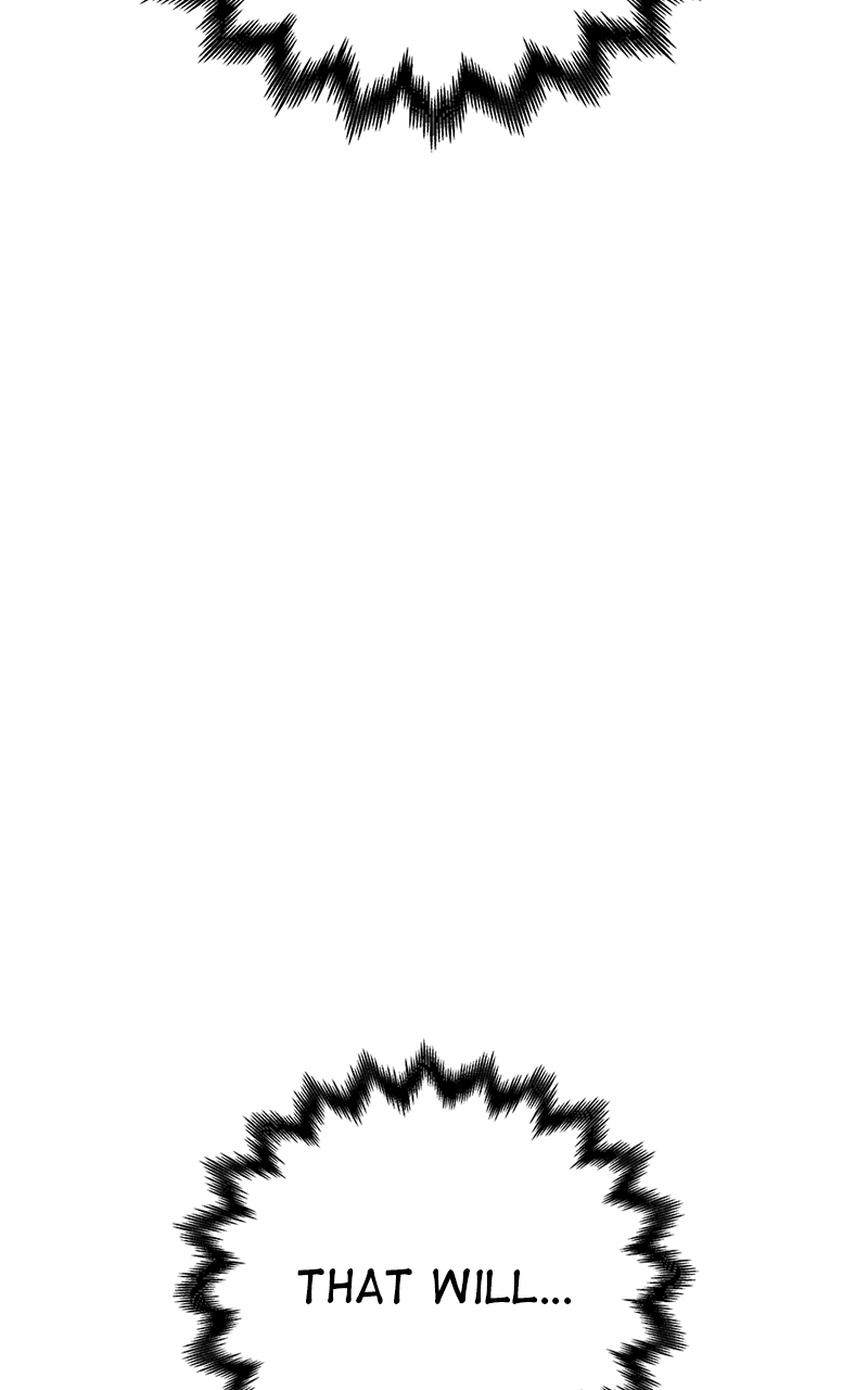 Random Target Chapter 79 - Page 152