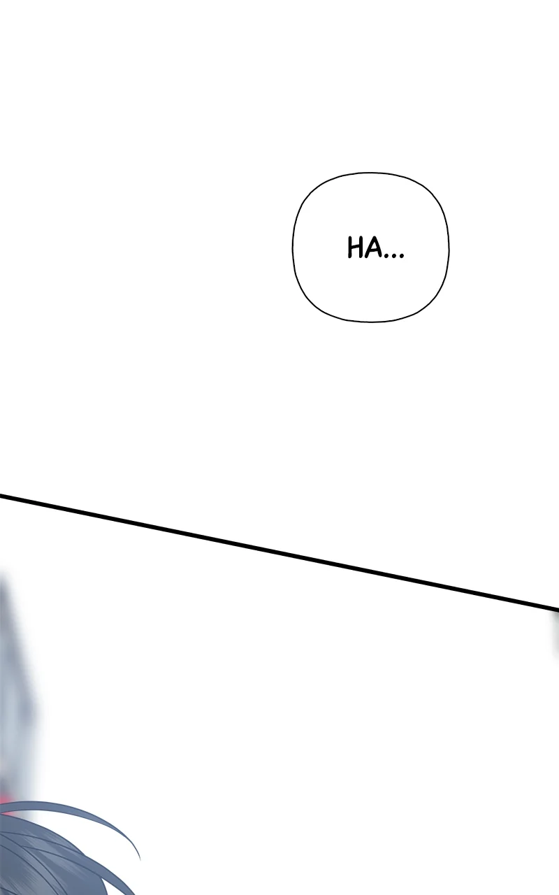 Random Target Chapter 79 - Page 160