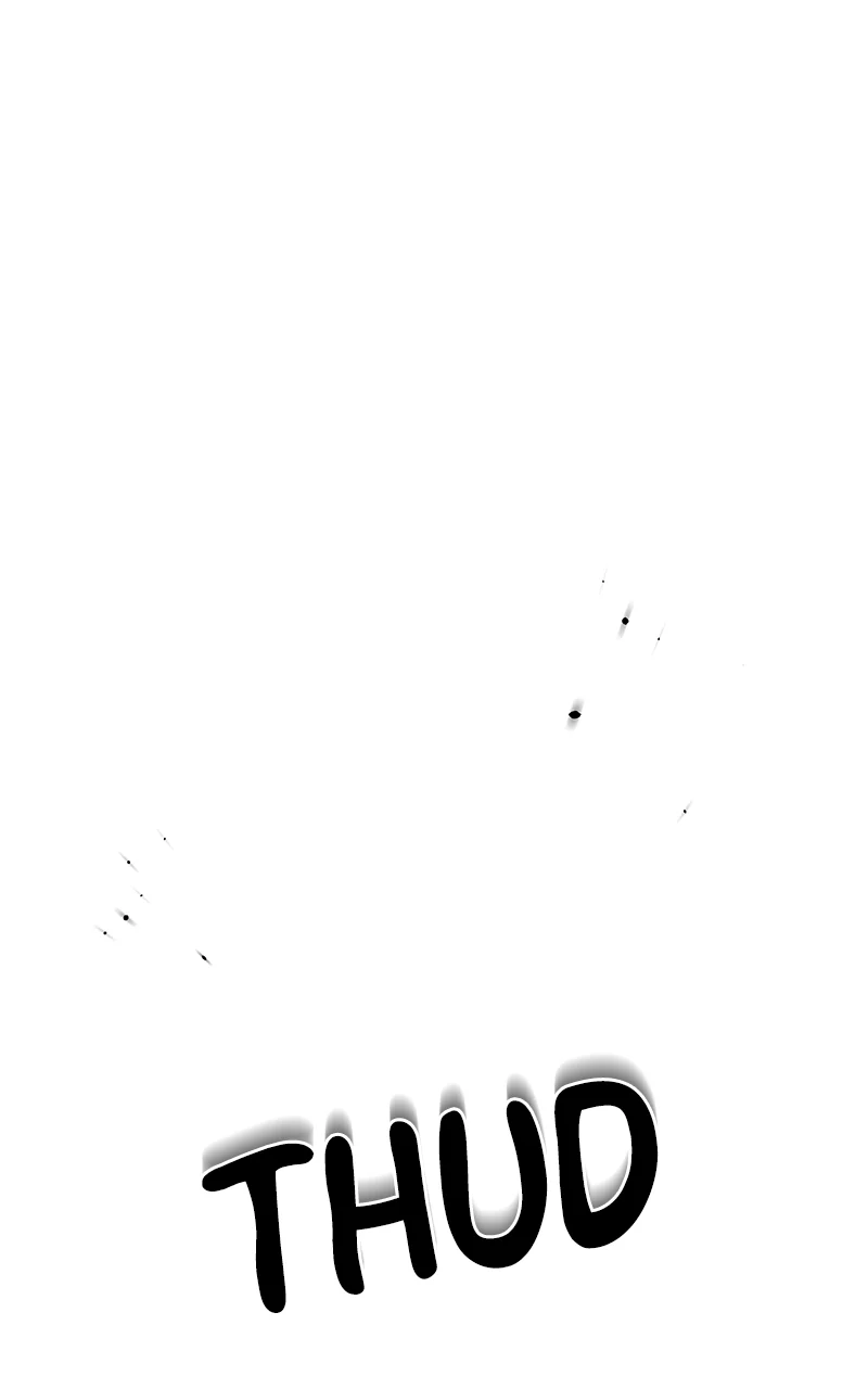 Random Target Chapter 79 - Page 163