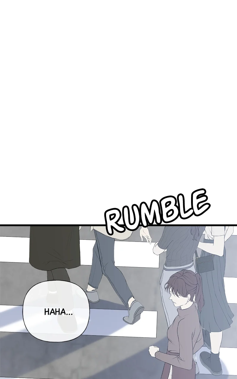 Random Target Chapter 79 - Page 167
