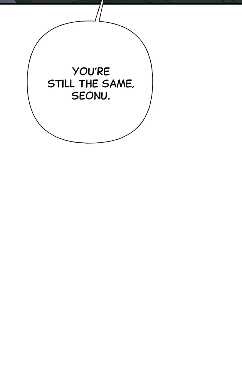 Random Target Chapter 79 - Page 174