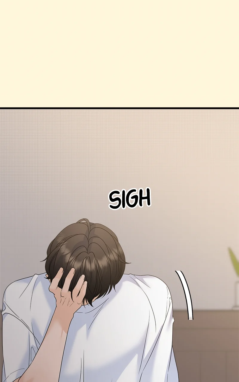 Random Target Chapter 79 - Page 3