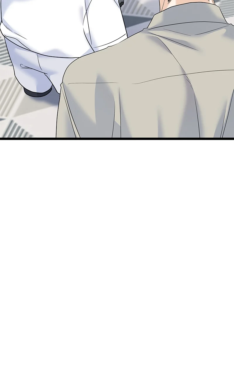 Random Target Chapter 79 - Page 37