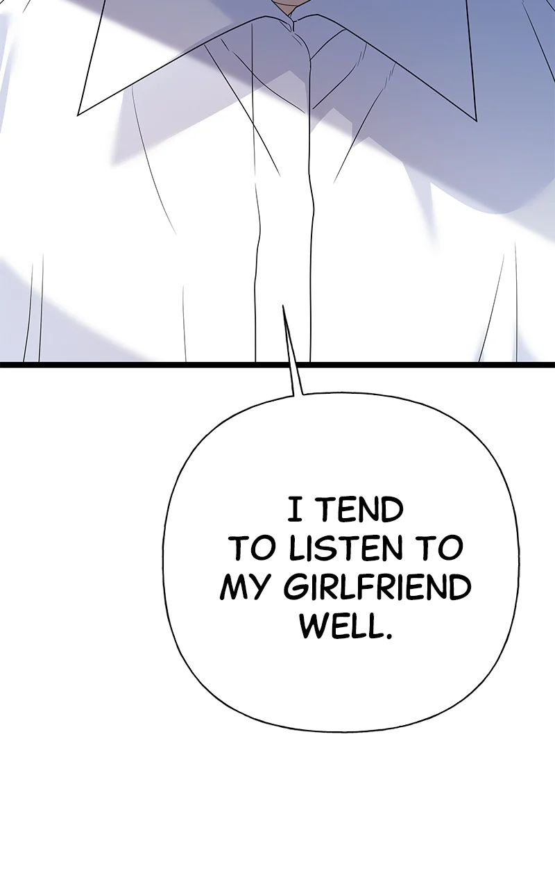 Random Target Chapter 79 - Page 41