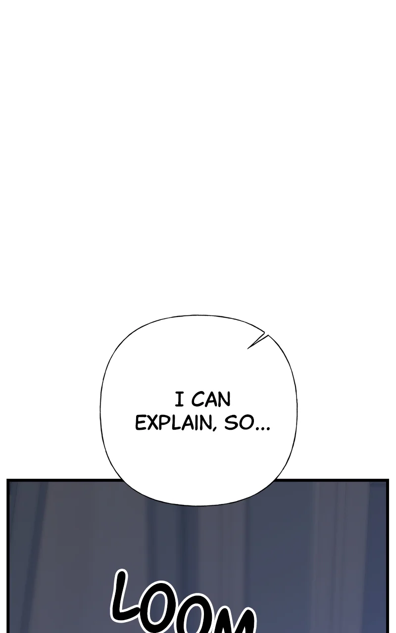 Random Target Chapter 79 - Page 46