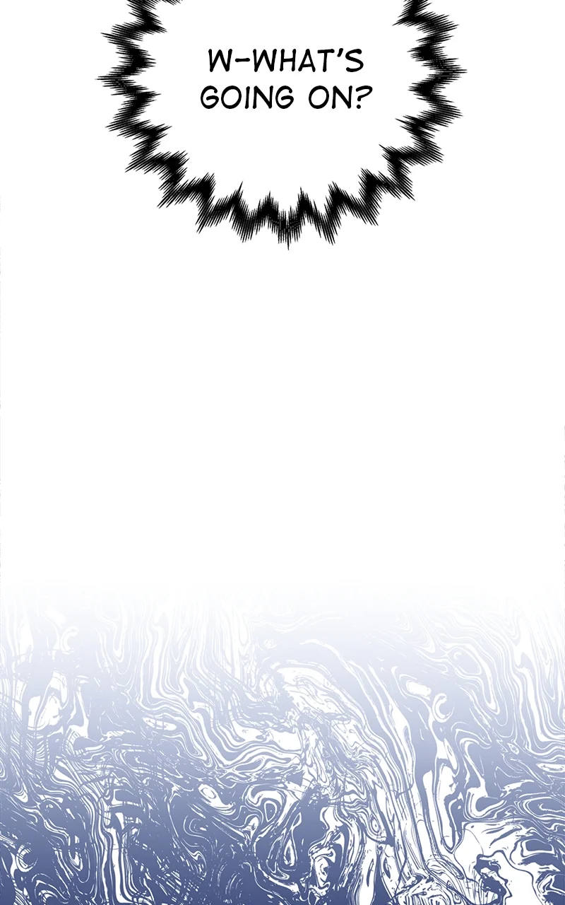 Random Target Chapter 79 - Page 48