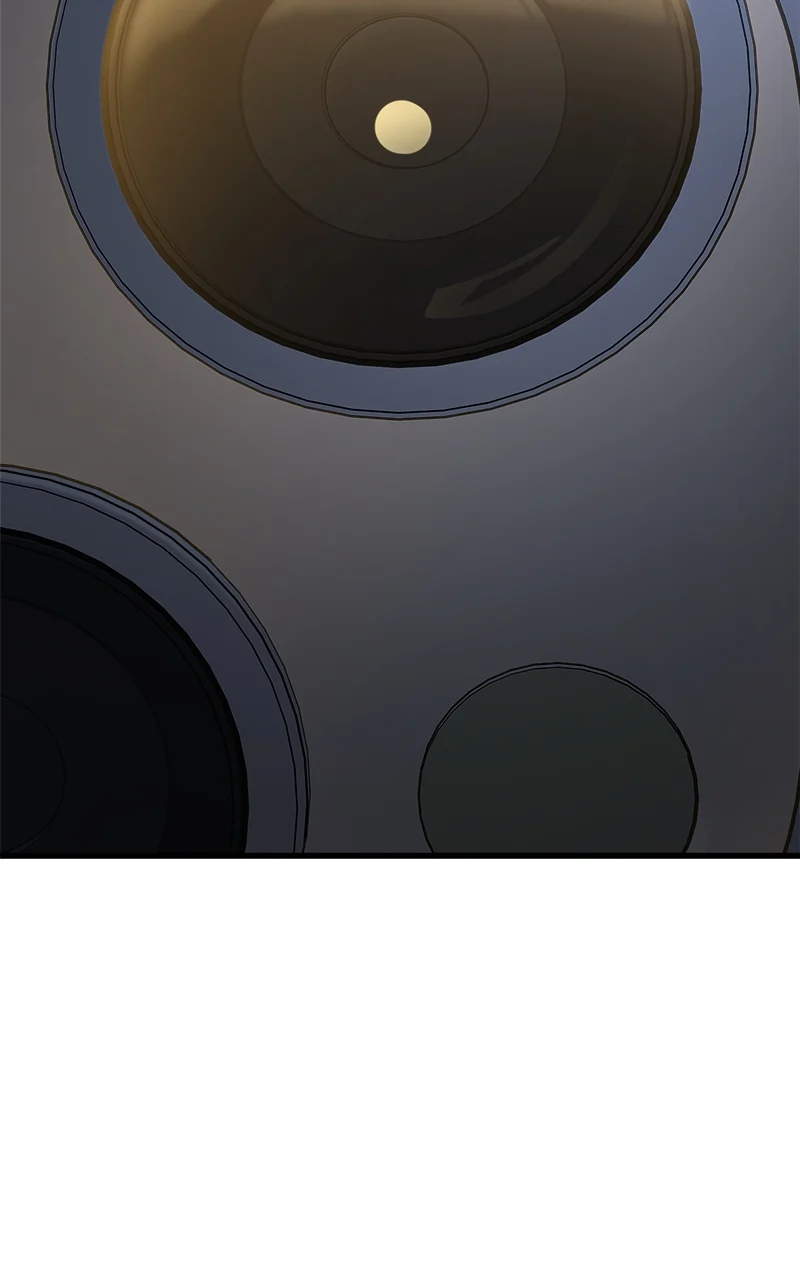 Random Target Chapter 79 - Page 58