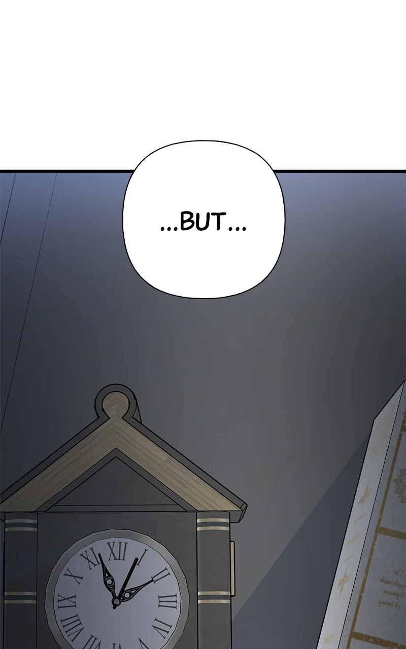 Random Target Chapter 79 - Page 59