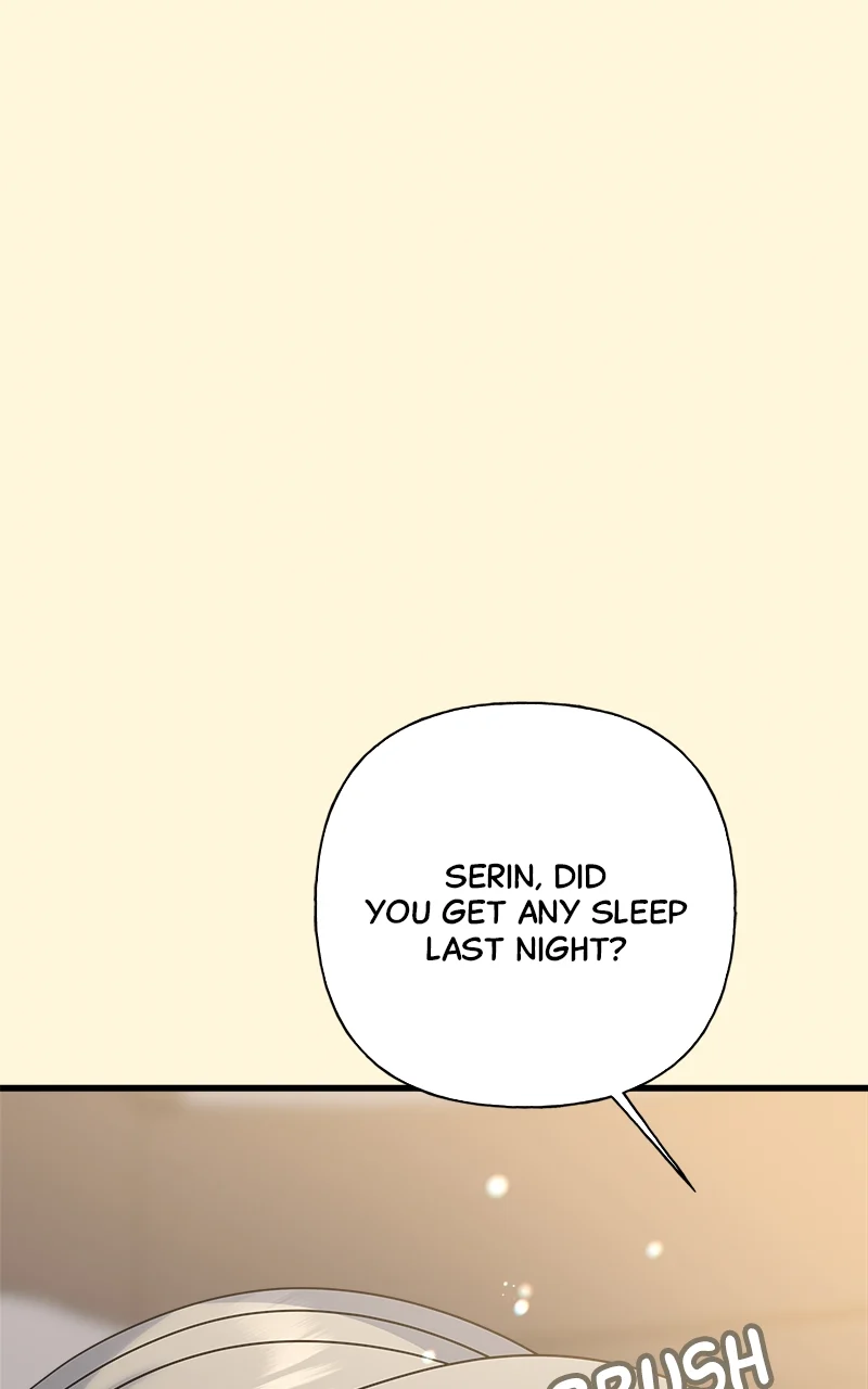 Random Target Chapter 79 - Page 7